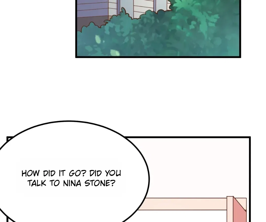 In Love With My Wife From Nowhere Chapter 148 – Page 8