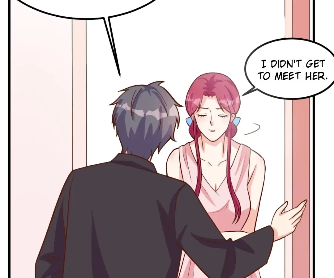 In Love With My Wife From Nowhere Chapter 148 – Page 9