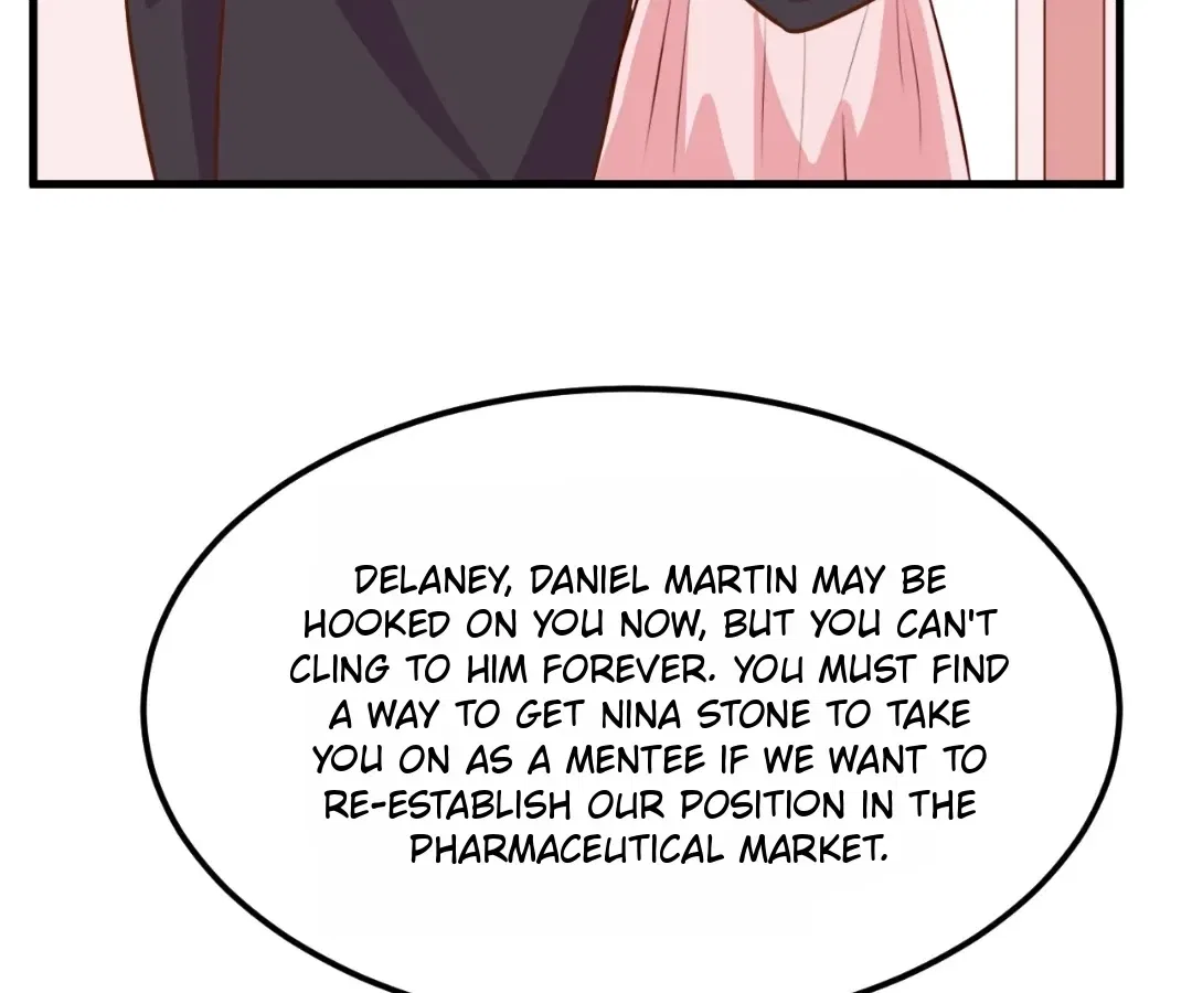 In Love With My Wife From Nowhere Chapter 148 – Page 10