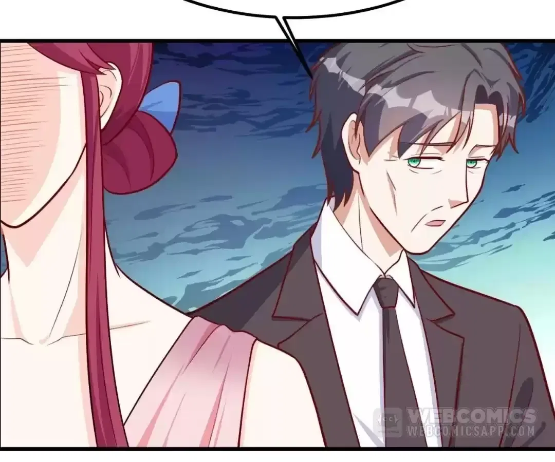 In Love With My Wife From Nowhere Chapter 148 – Page 11