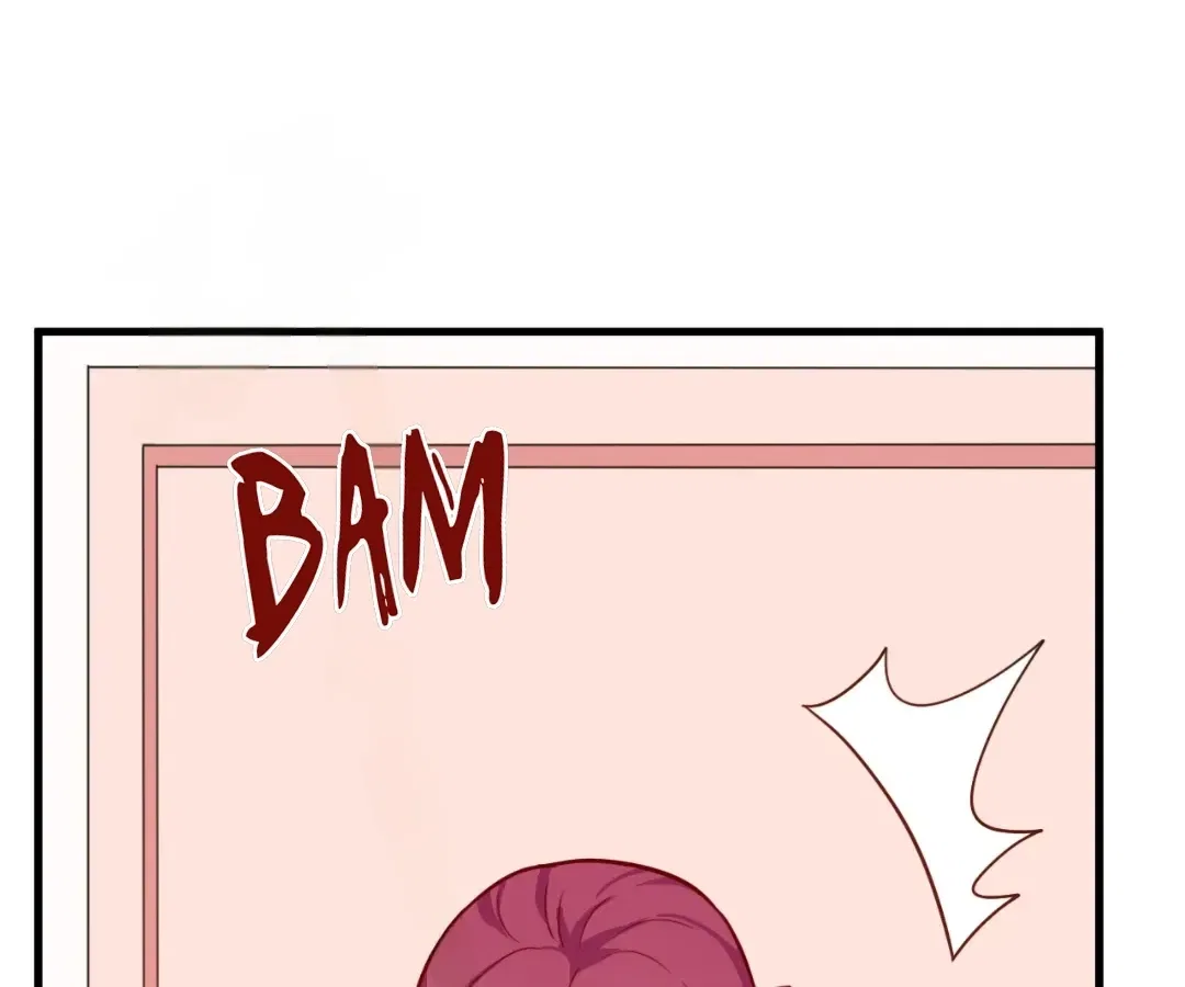 In Love With My Wife From Nowhere Chapter 148 – Page 12