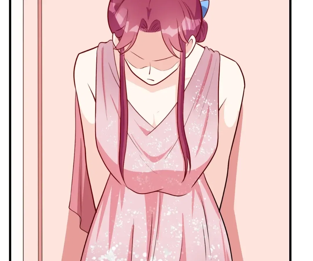 In Love With My Wife From Nowhere Chapter 148 – Page 13