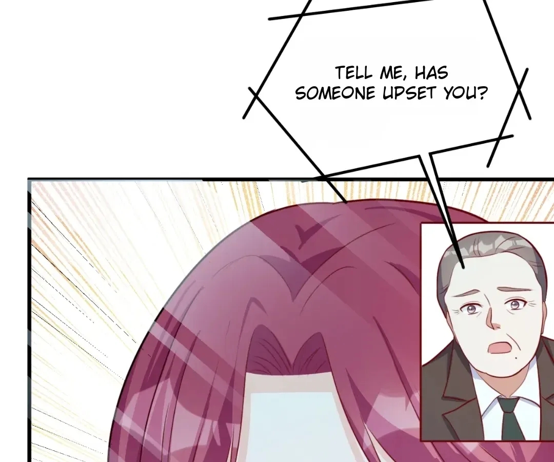 In Love With My Wife From Nowhere Chapter 148 – Page 15
