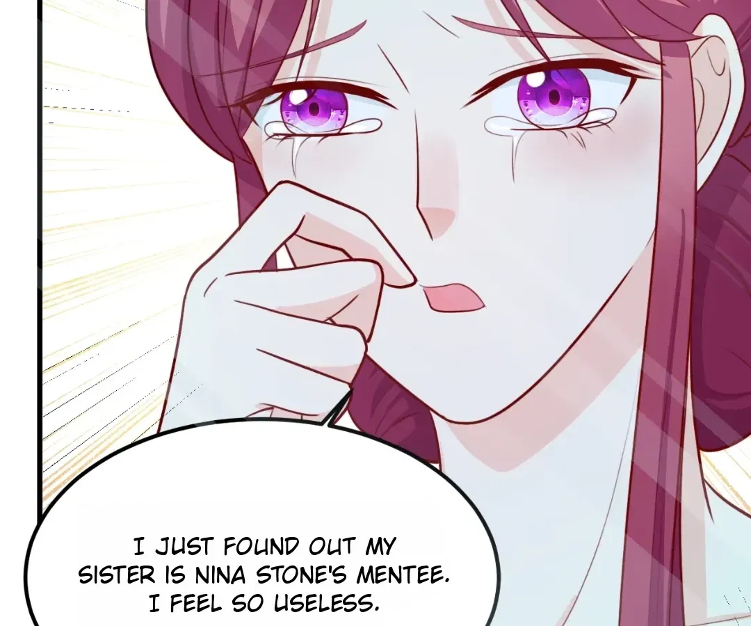 In Love With My Wife From Nowhere Chapter 148 – Page 16