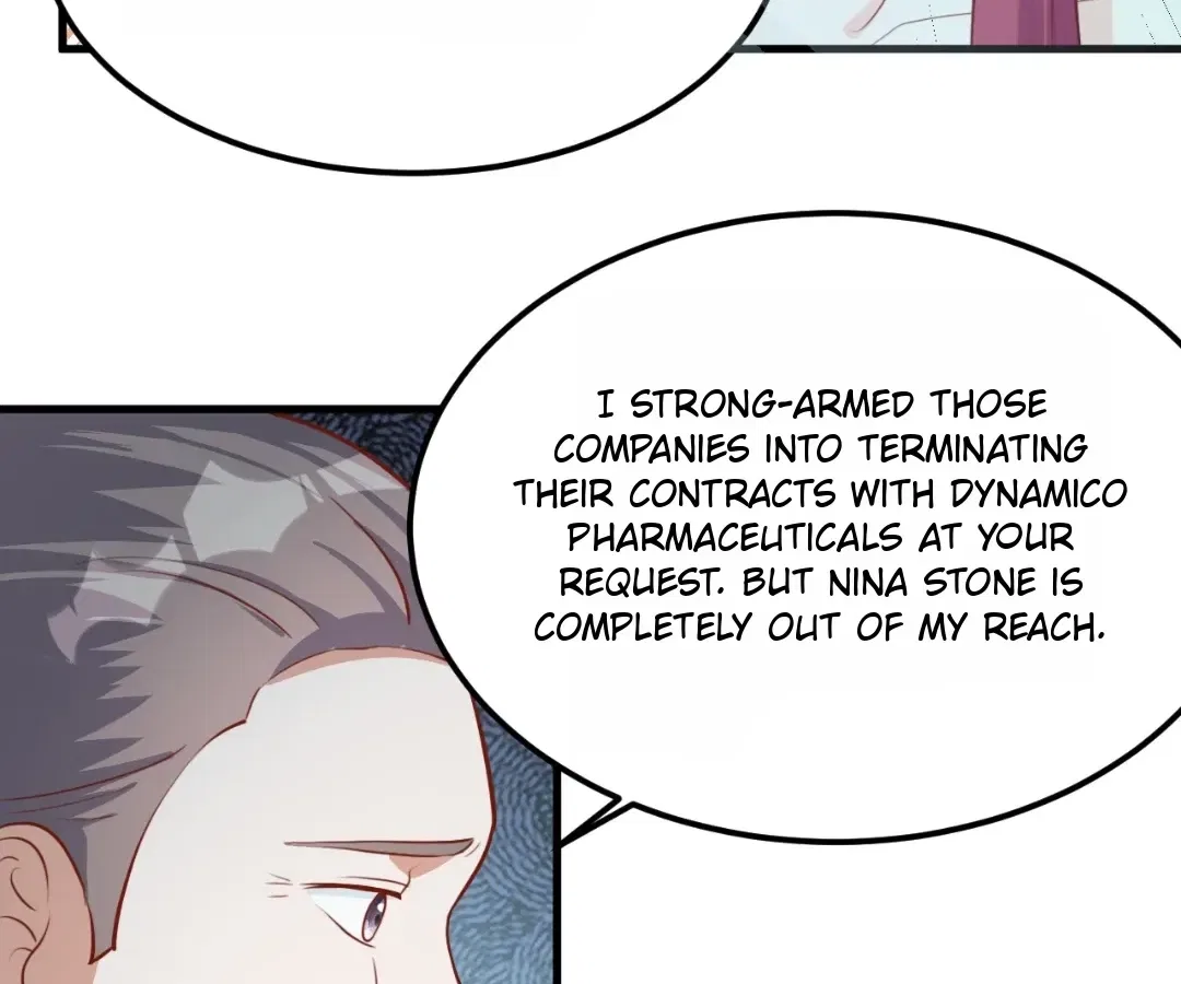 In Love With My Wife From Nowhere Chapter 148 – Page 17