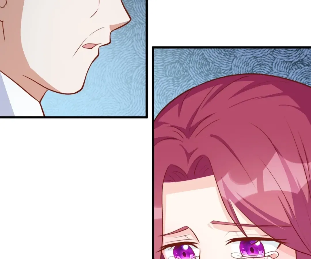 In Love With My Wife From Nowhere Chapter 148 – Page 18