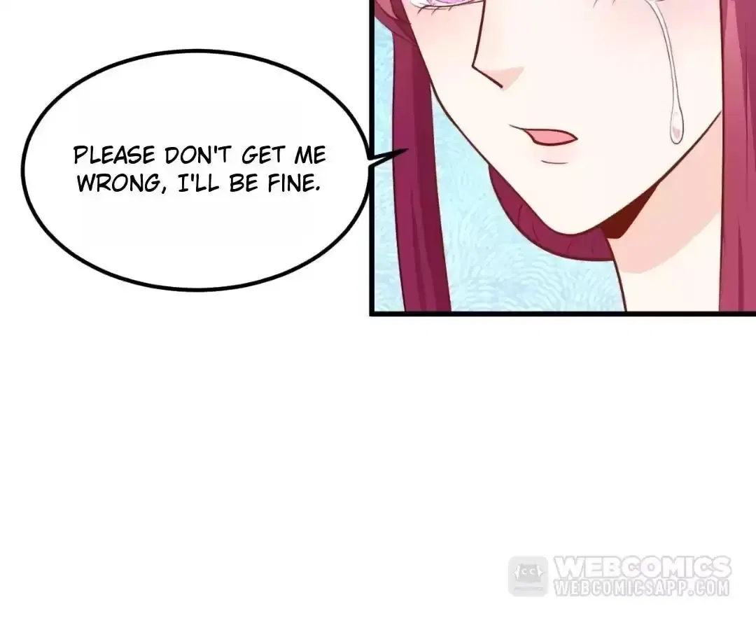 In Love With My Wife From Nowhere Chapter 148 – Page 19