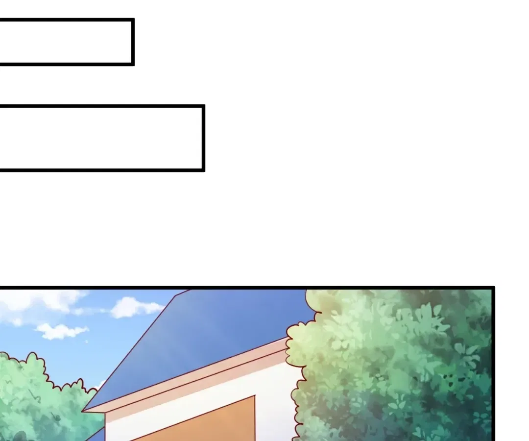 In Love With My Wife From Nowhere Chapter 148 – Page 20