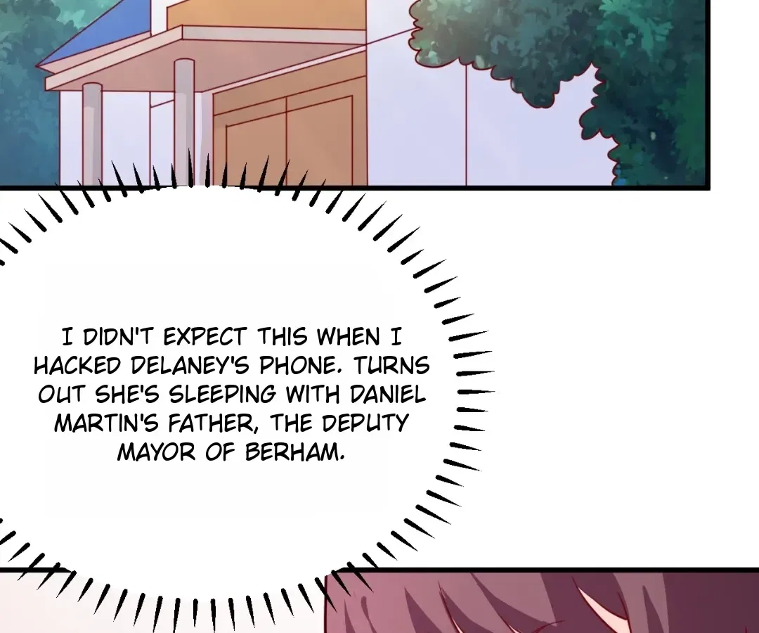 In Love With My Wife From Nowhere Chapter 148 – Page 21