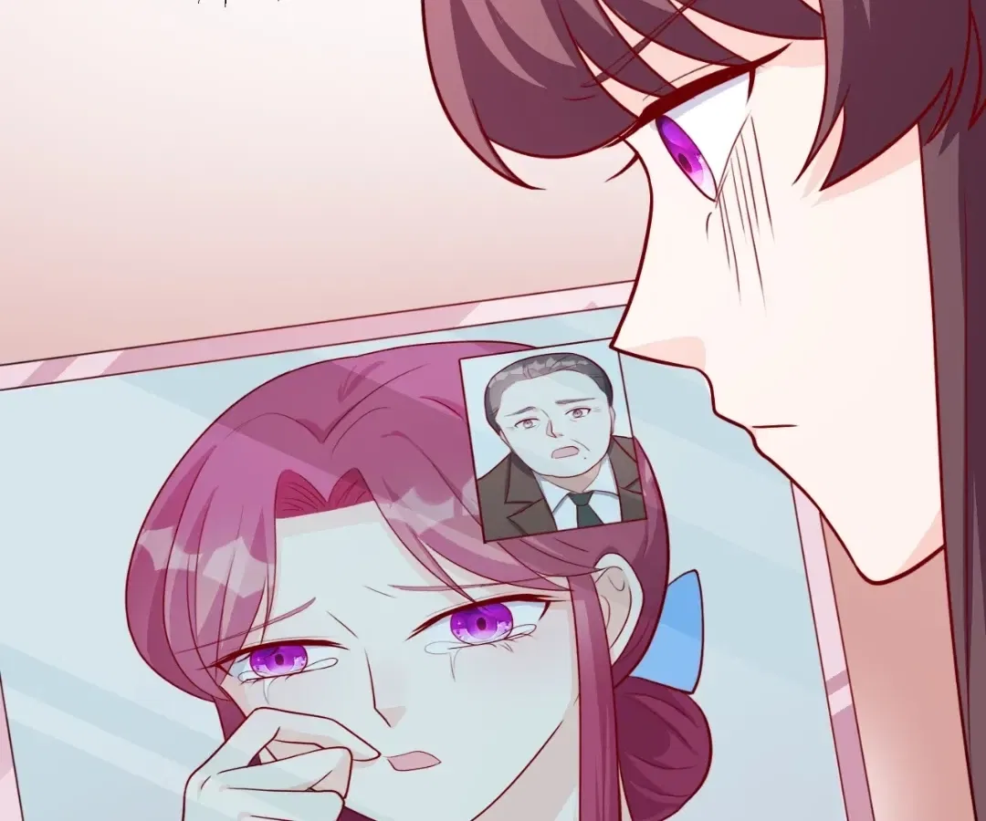 In Love With My Wife From Nowhere Chapter 148 – Page 22