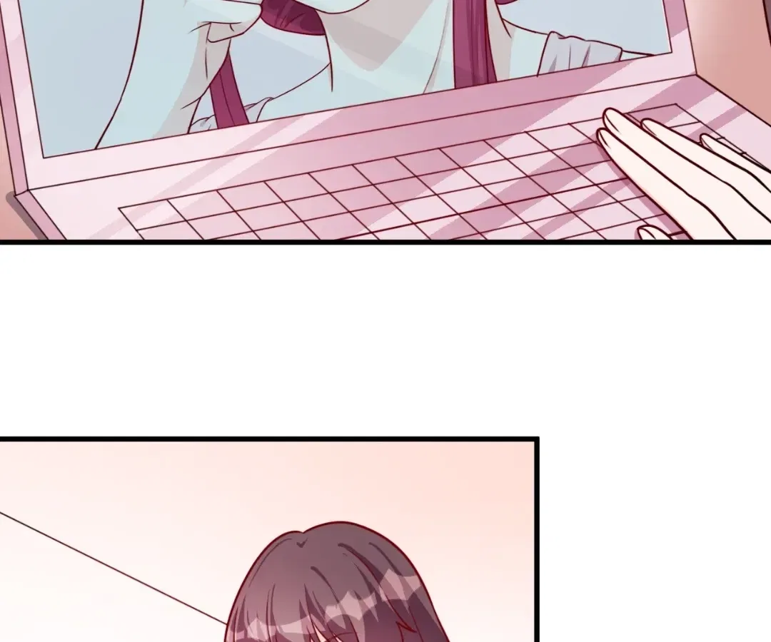 In Love With My Wife From Nowhere Chapter 148 – Page 23