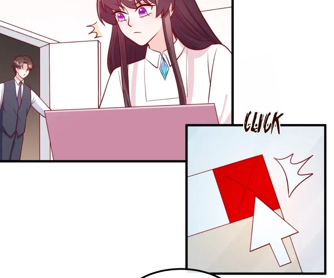 In Love With My Wife From Nowhere Chapter 148 – Page 24
