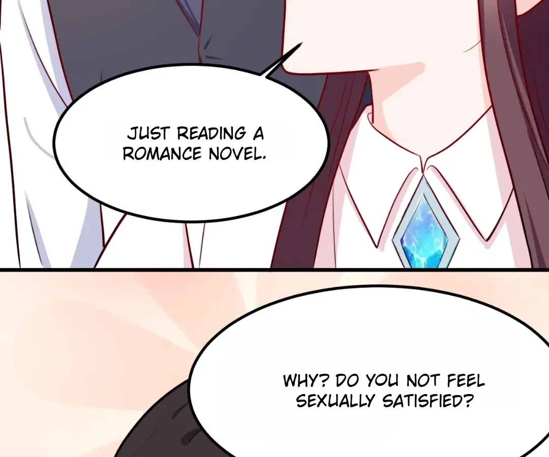 In Love With My Wife From Nowhere Chapter 148 – Page 26