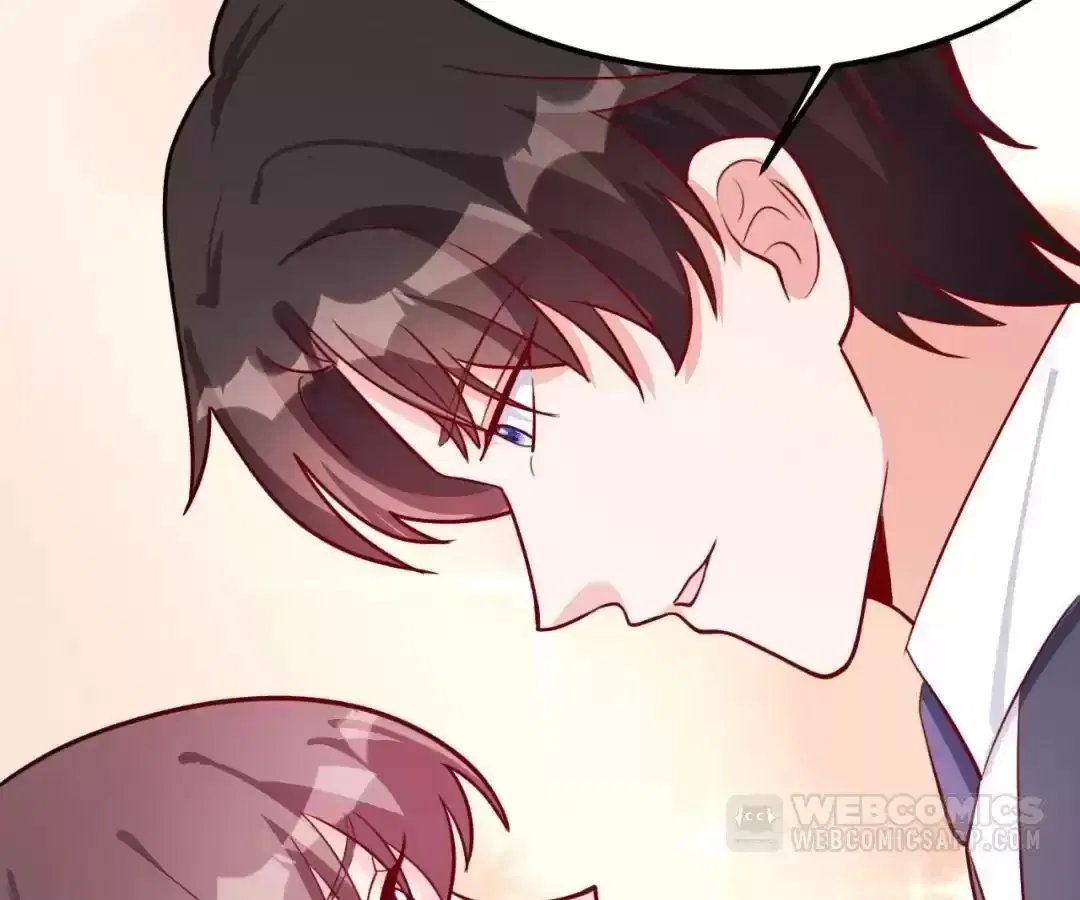 In Love With My Wife From Nowhere Chapter 148 – Page 27