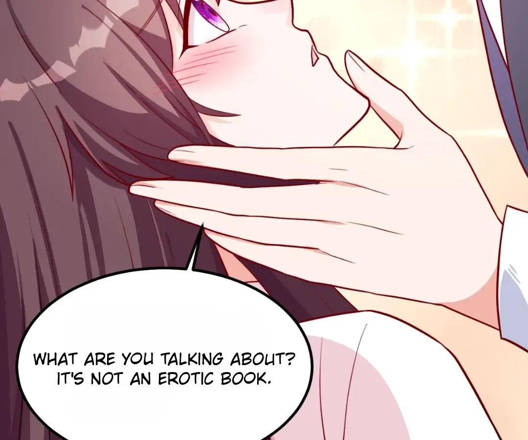 In Love With My Wife From Nowhere Chapter 148 – Page 28