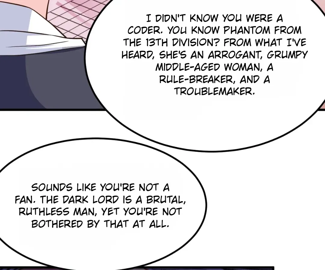 In Love With My Wife From Nowhere Chapter 148 – Page 30