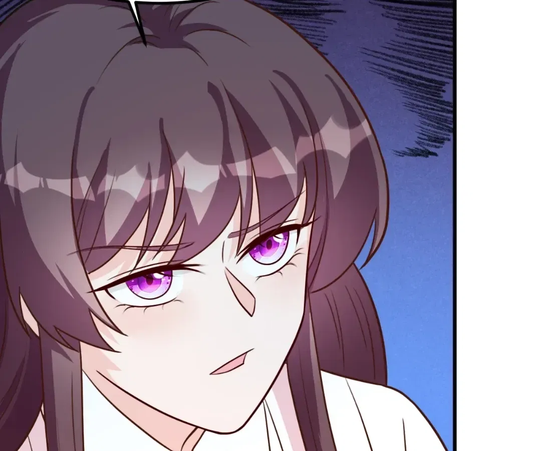 In Love With My Wife From Nowhere Chapter 148 – Page 31
