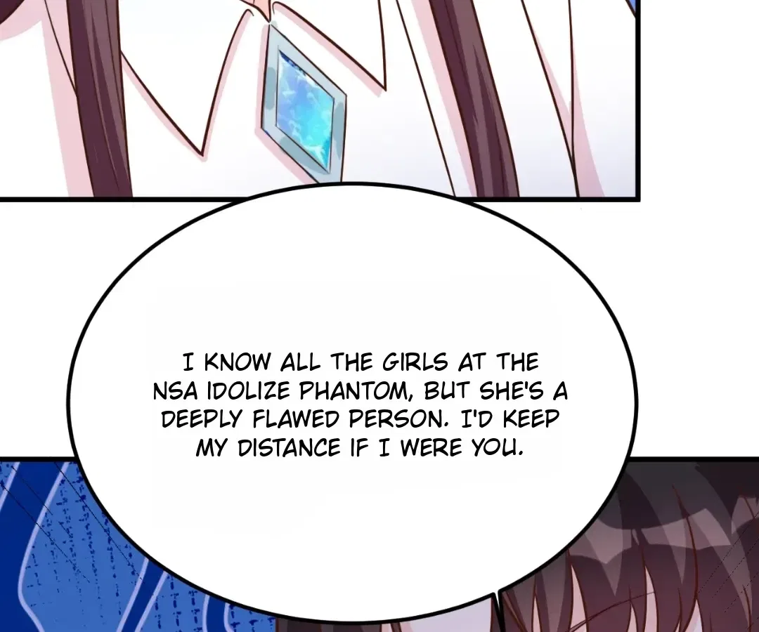 In Love With My Wife From Nowhere Chapter 148 – Page 32