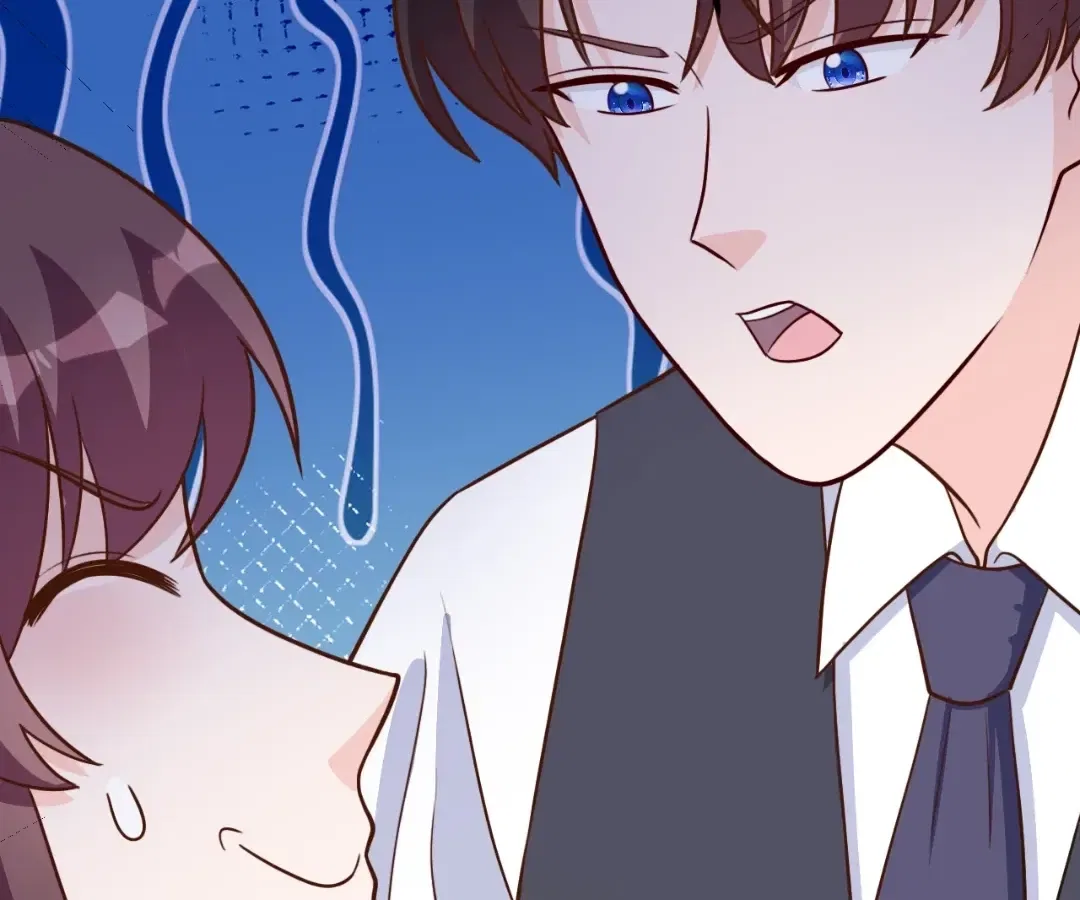 In Love With My Wife From Nowhere Chapter 148 – Page 33