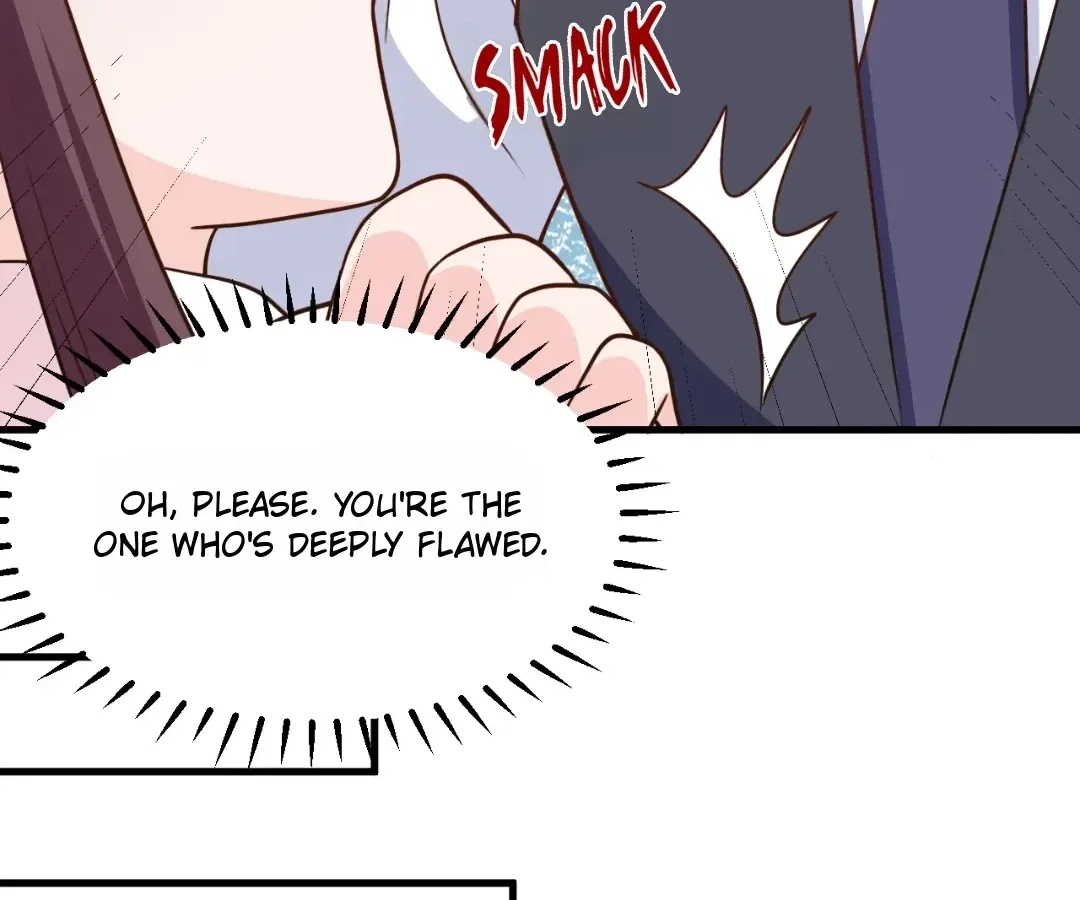 In Love With My Wife From Nowhere Chapter 148 – Page 34