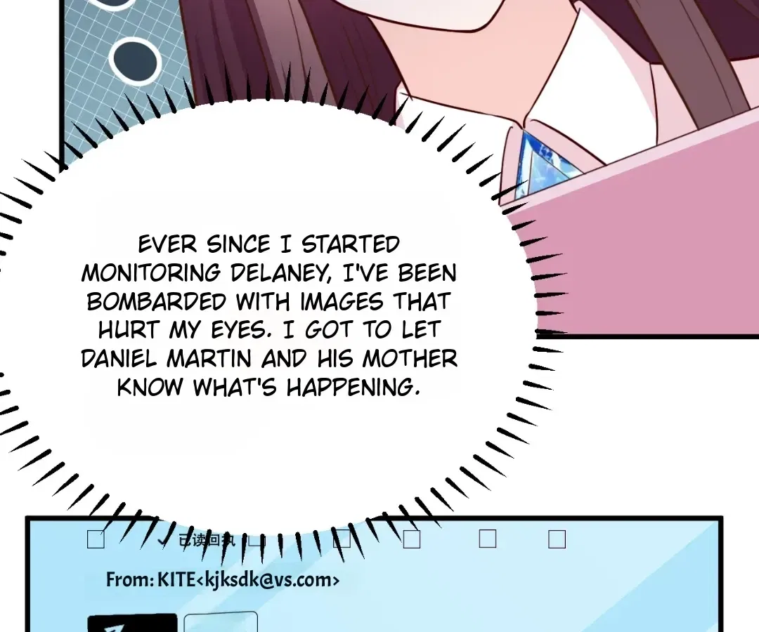 In Love With My Wife From Nowhere Chapter 148 – Page 37