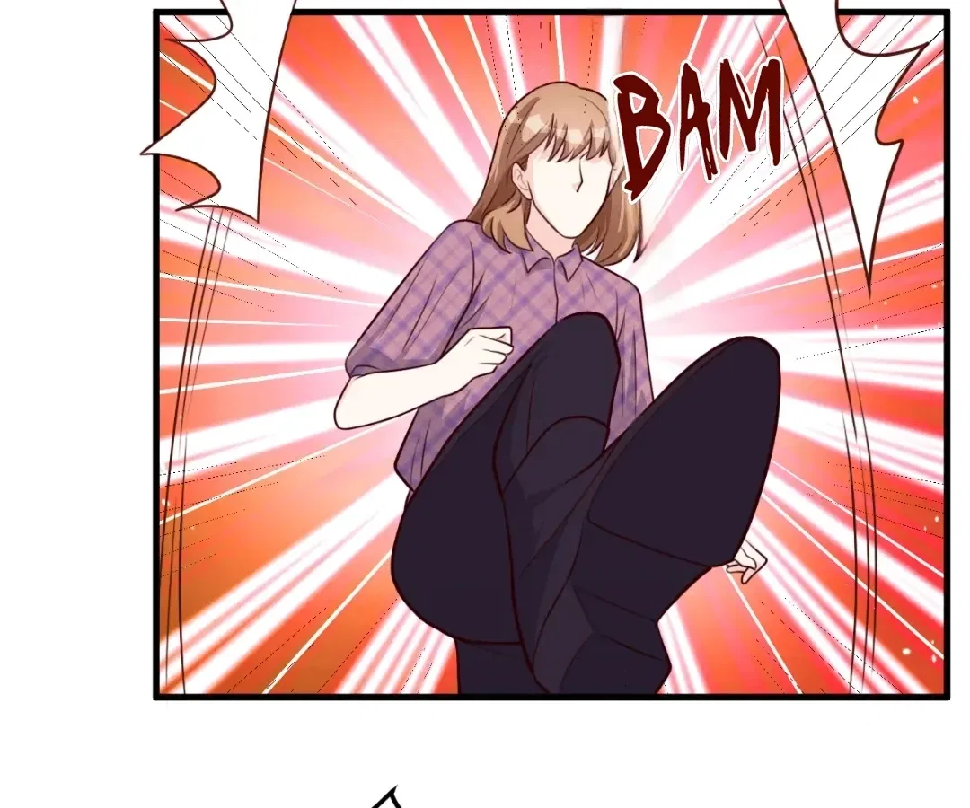 In Love With My Wife From Nowhere Chapter 148 – Page 40