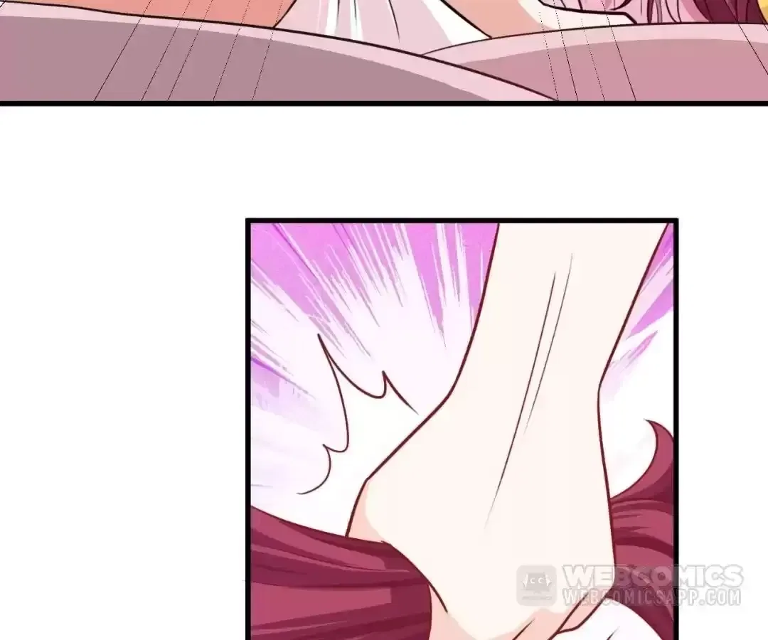In Love With My Wife From Nowhere Chapter 148 – Page 43