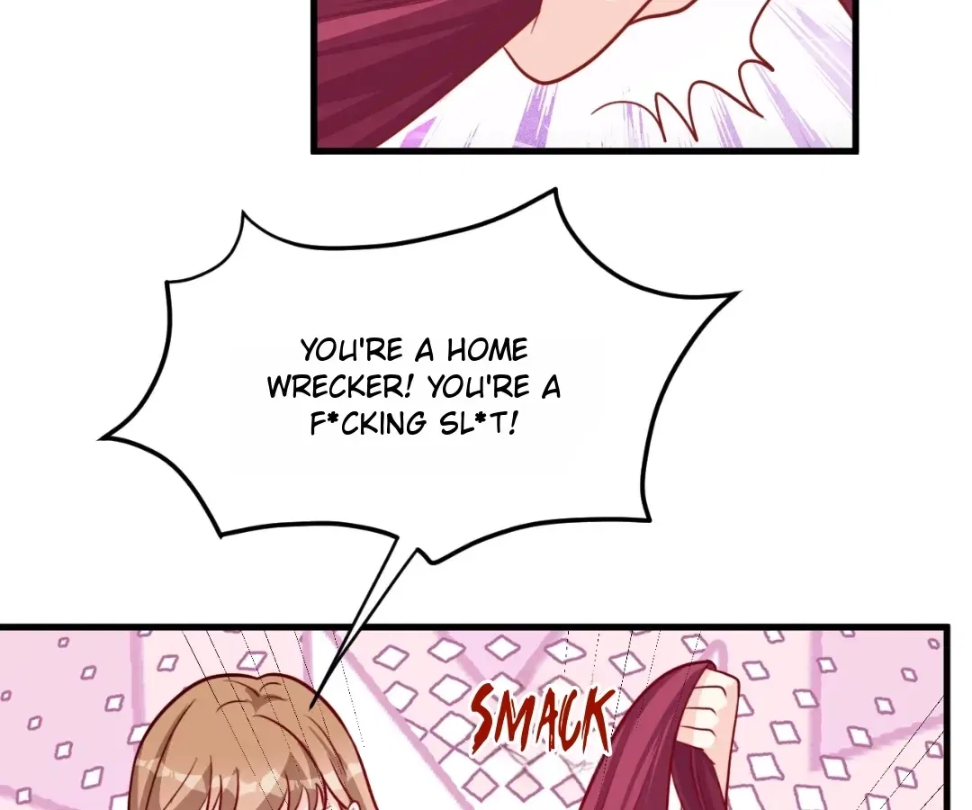 In Love With My Wife From Nowhere Chapter 148 – Page 44