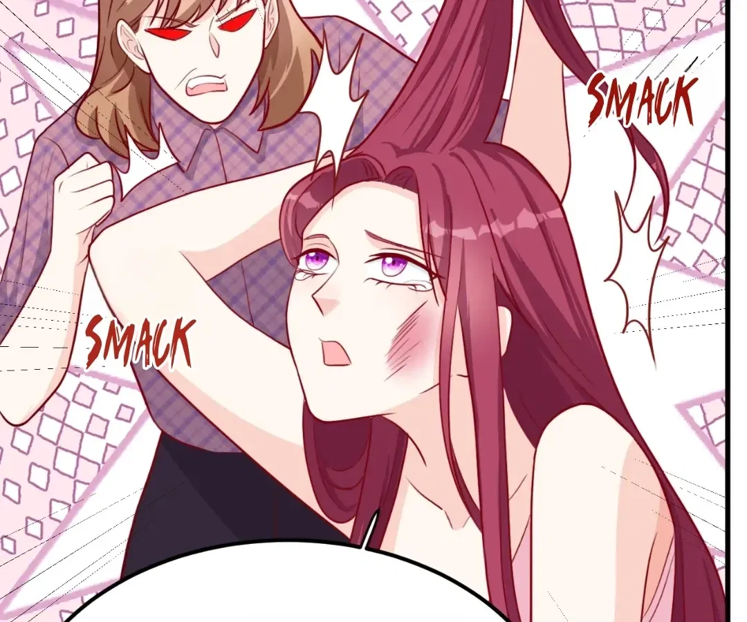 In Love With My Wife From Nowhere Chapter 148 – Page 45