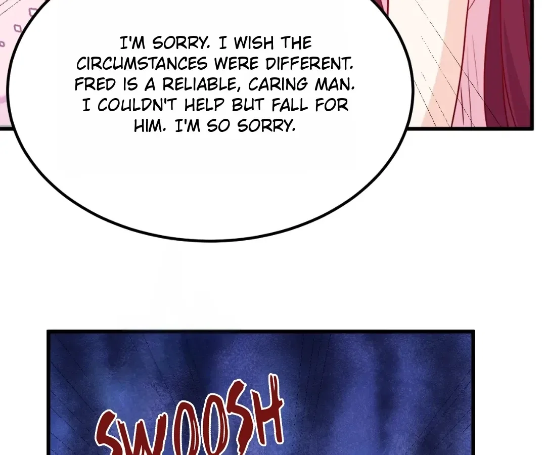 In Love With My Wife From Nowhere Chapter 148 – Page 46