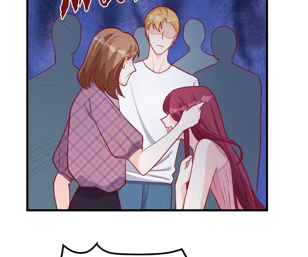 In Love With My Wife From Nowhere Chapter 148 – Page 47