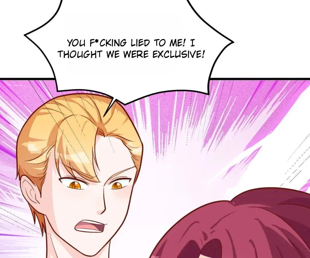 In Love With My Wife From Nowhere Chapter 148 – Page 48