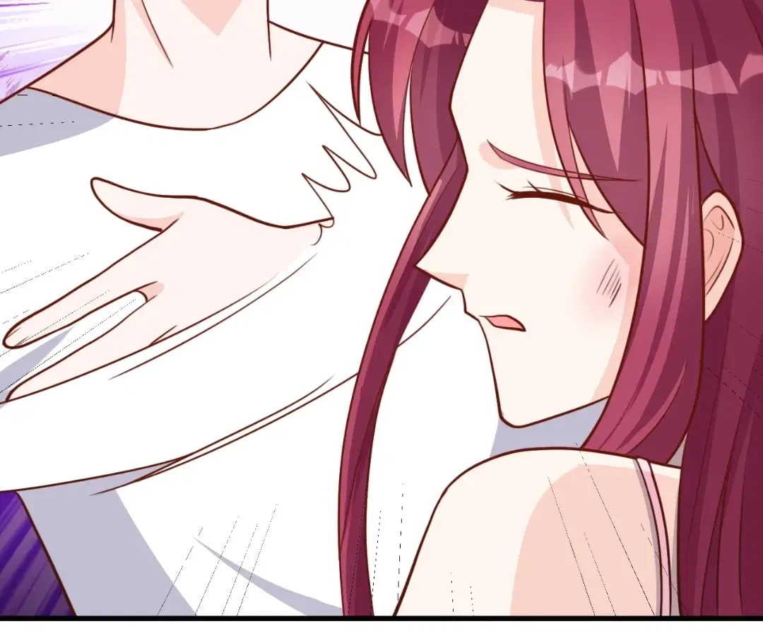In Love With My Wife From Nowhere Chapter 148 – Page 49