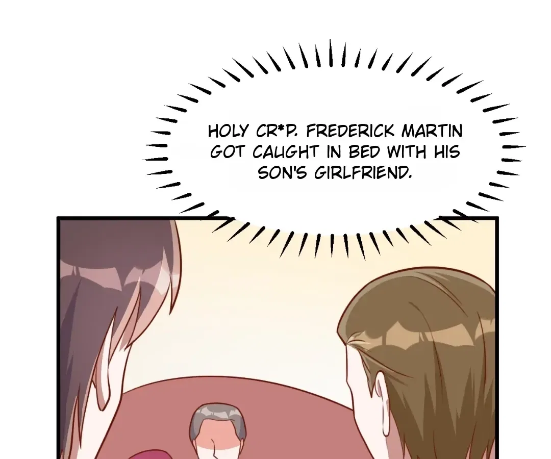 In Love With My Wife From Nowhere Chapter 148 – Page 50