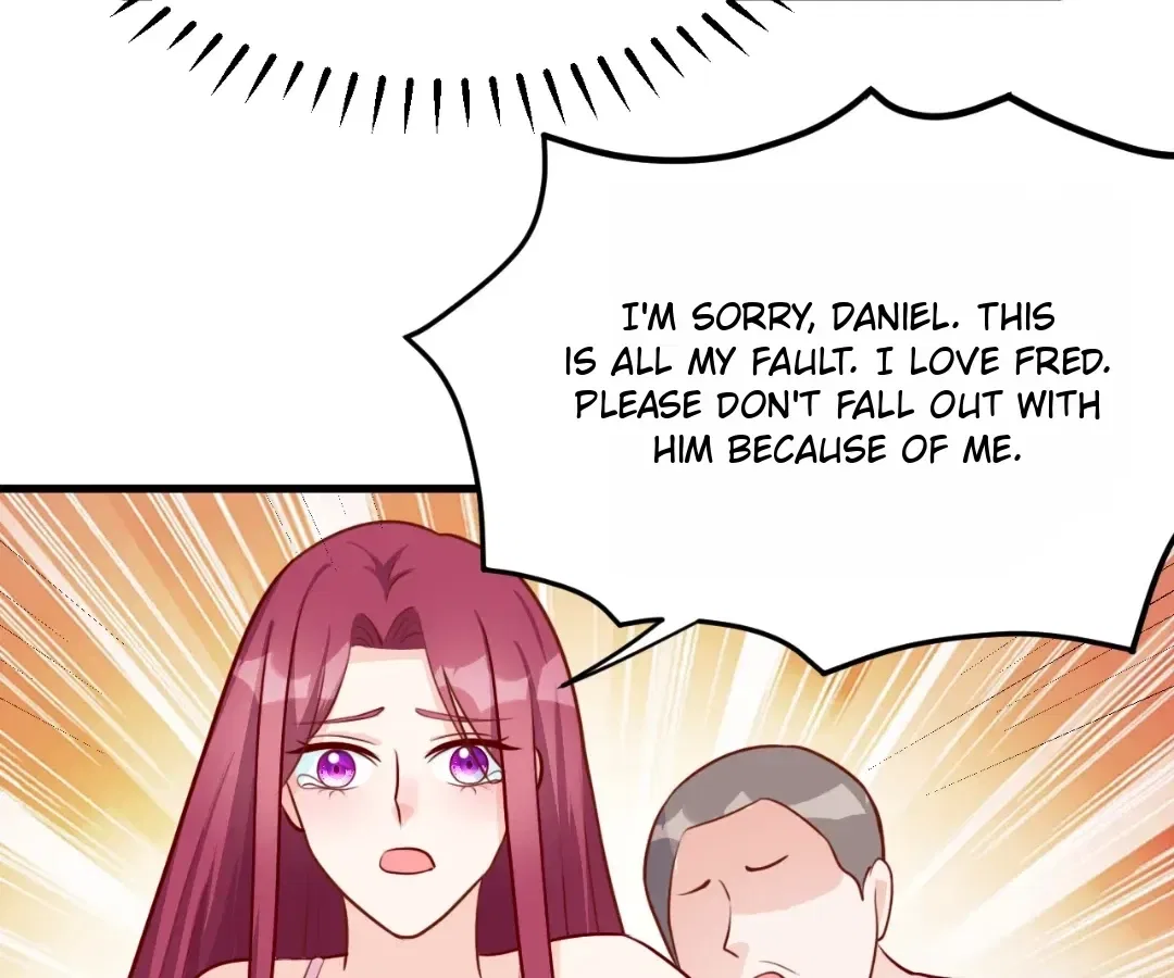 In Love With My Wife From Nowhere Chapter 148 – Page 52