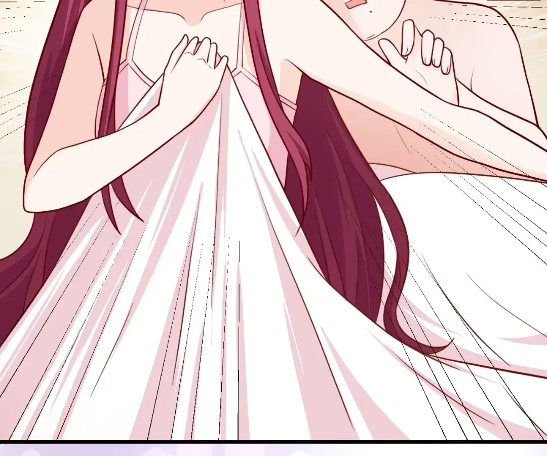 In Love With My Wife From Nowhere Chapter 148 – Page 53