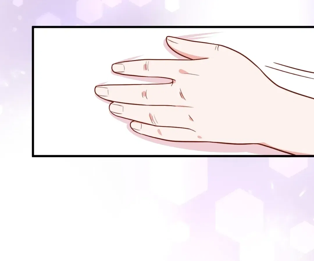 In Love With My Wife From Nowhere Chapter 148 – Page 54