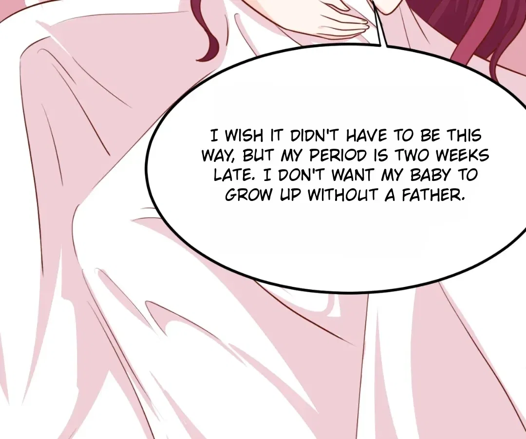 In Love With My Wife From Nowhere Chapter 148 – Page 56