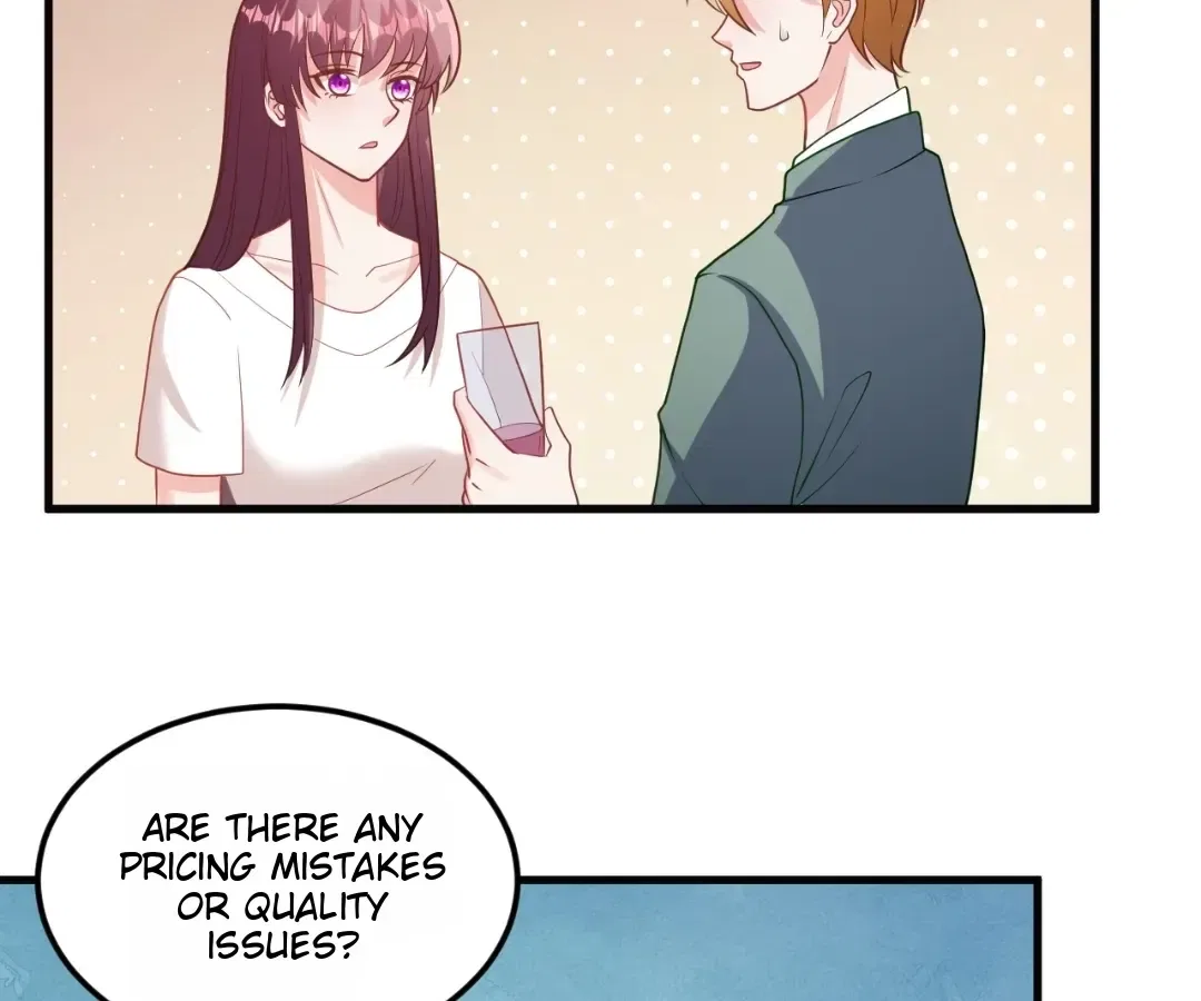 In Love With My Wife From Nowhere Chapter 147 – Page 2