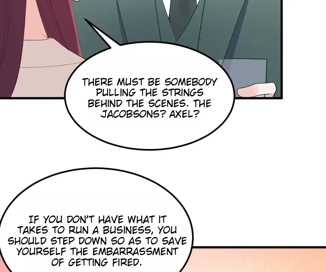 In Love With My Wife From Nowhere Chapter 147 – Page 4