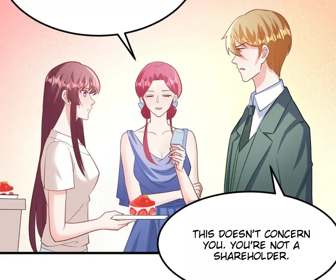 In Love With My Wife From Nowhere Chapter 147 – Page 5