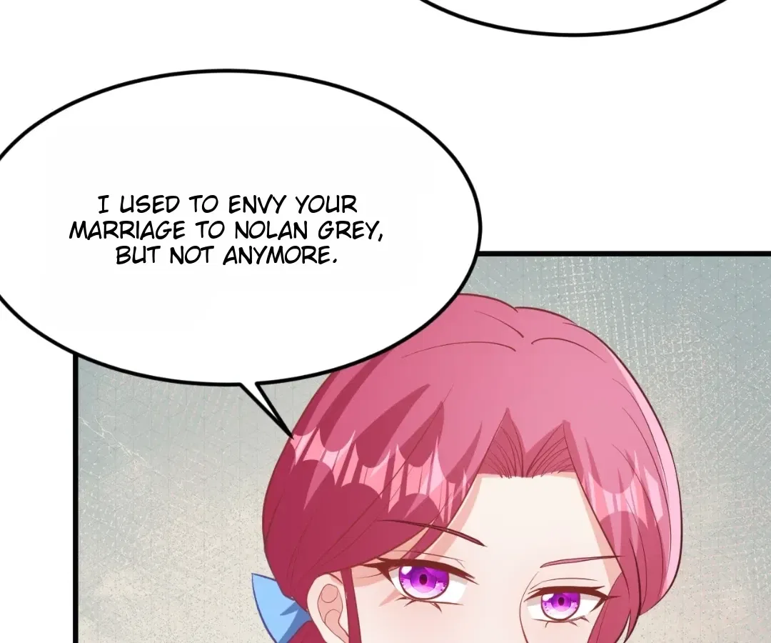In Love With My Wife From Nowhere Chapter 147 – Page 6