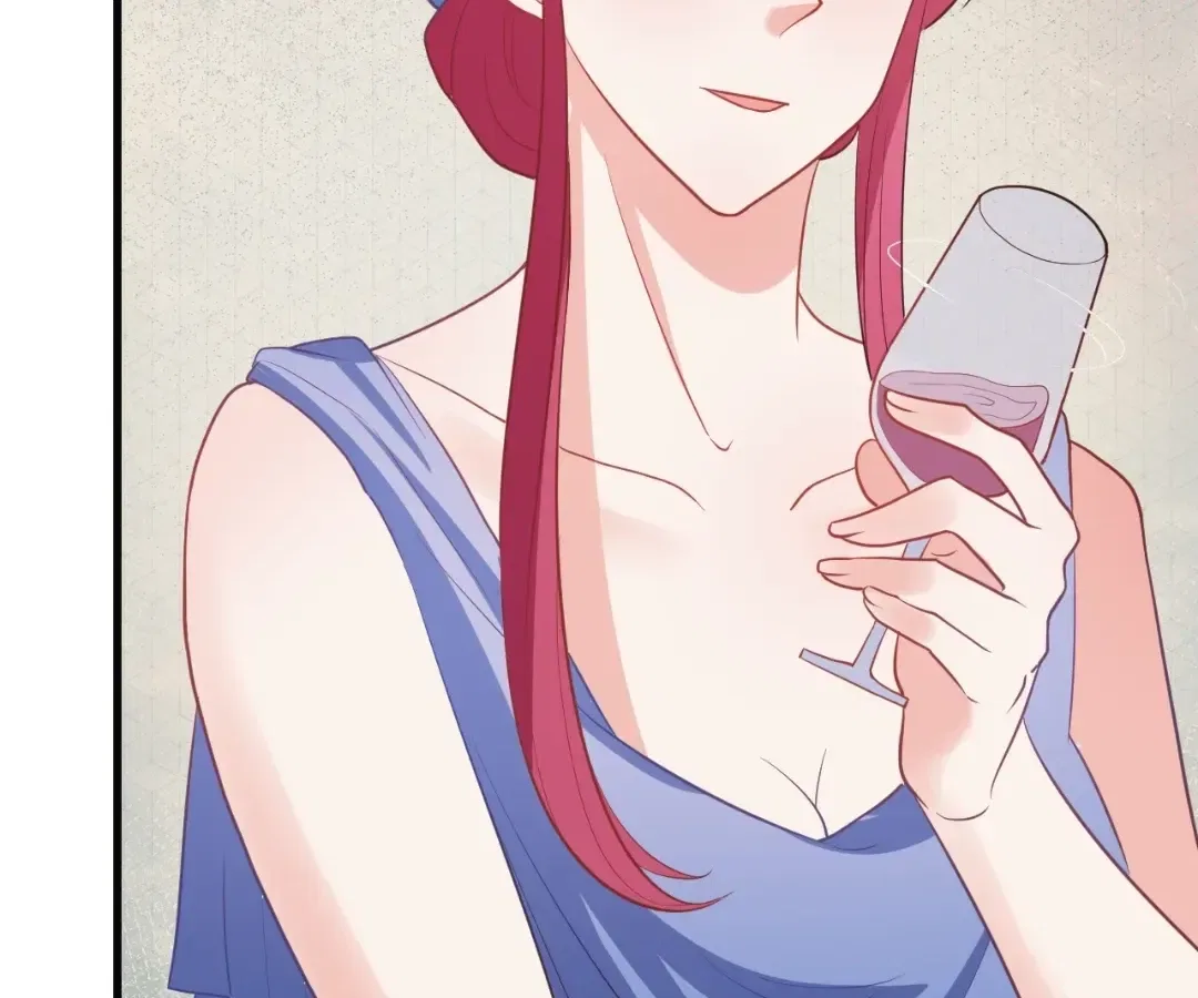 In Love With My Wife From Nowhere Chapter 147 – Page 7