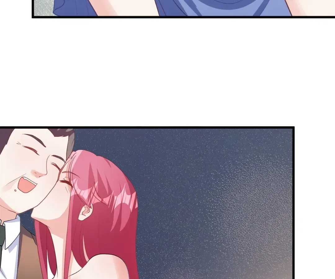 In Love With My Wife From Nowhere Chapter 147 – Page 8
