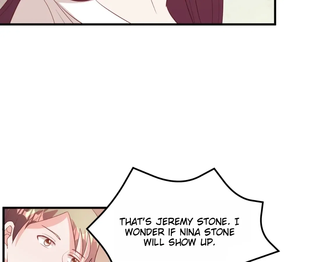 In Love With My Wife From Nowhere Chapter 147 – Page 10