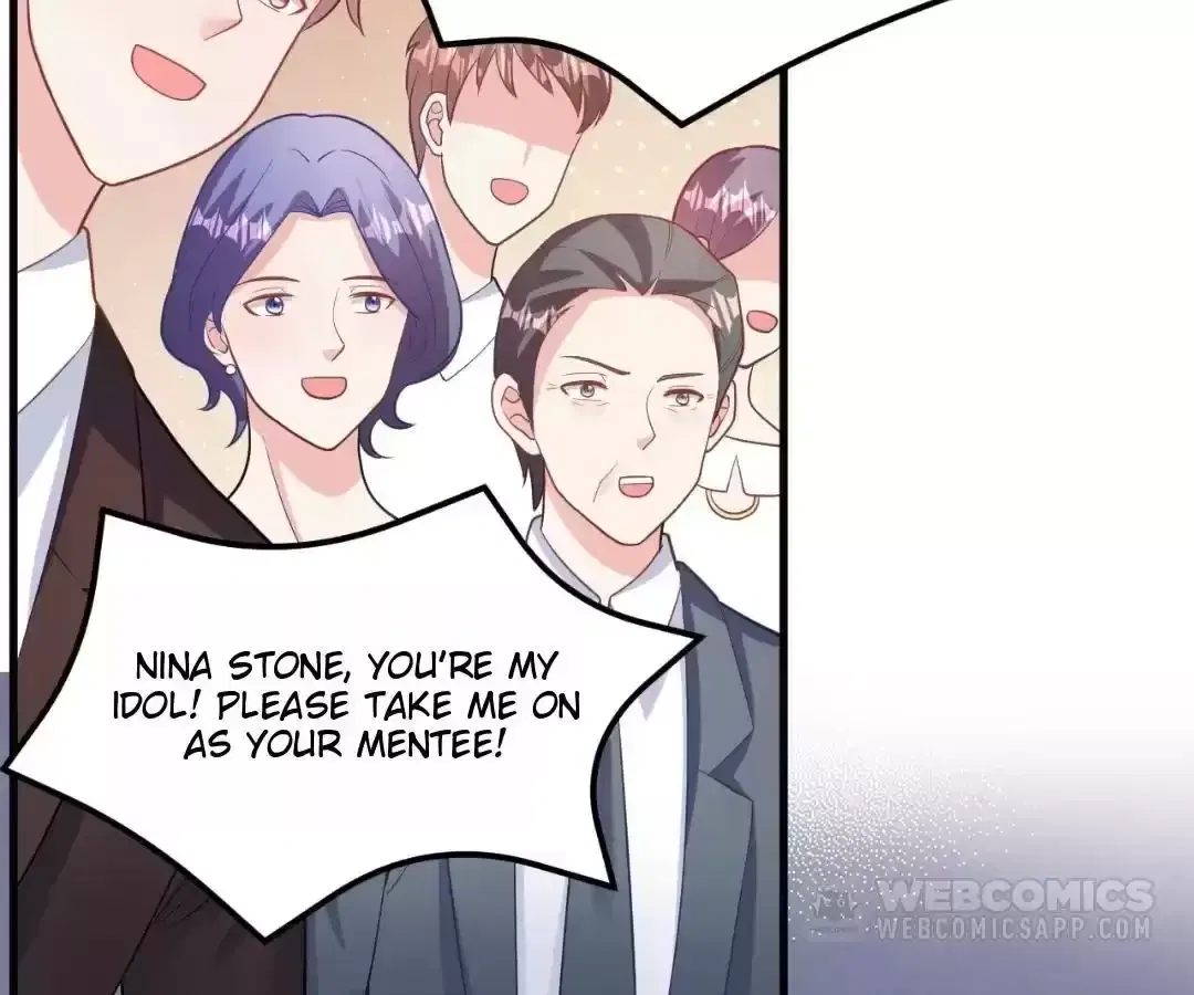 In Love With My Wife From Nowhere Chapter 147 – Page 11