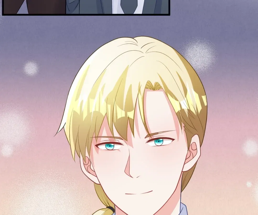 In Love With My Wife From Nowhere Chapter 147 – Page 12