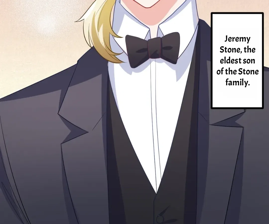 In Love With My Wife From Nowhere Chapter 147 – Page 13