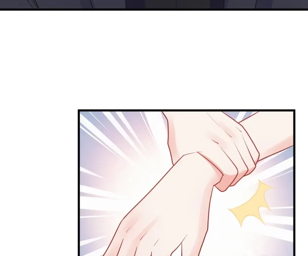 In Love With My Wife From Nowhere Chapter 147 – Page 14