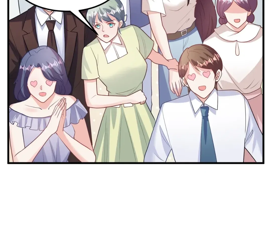 In Love With My Wife From Nowhere Chapter 147 – Page 16